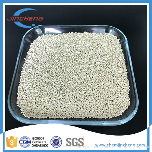 Zeolite 5A Molecular Sieve for Oxygen Generator